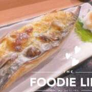 ヒメ日記 2026/04/05 03:08 投稿 キュリお嬢様 M&m Maidとm男の夢物語。