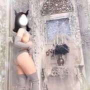 ヒメ日記 2026/04/06 13:02 投稿 キュリお嬢様 M&m Maidとm男の夢物語。