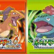 ヒメ日記 2026/04/06 18:05 投稿 キュリお嬢様 M&m Maidとm男の夢物語。