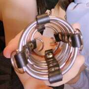 ヒメ日記 2026/04/06 18:17 投稿 キュリお嬢様 M&m Maidとm男の夢物語。