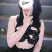 キュリお嬢様 口寂しいΨ( 'ч' ☆) M&m Maidとm男の夢物語。