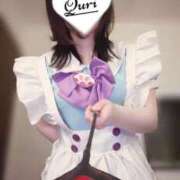 ヒメ日記 2026/04/13 17:17 投稿 キュリお嬢様 M&m Maidとm男の夢物語。