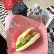 ヒメ日記 2026/04/15 18:05 投稿 キュリお嬢様 M&m Maidとm男の夢物語。