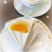 ヒメ日記 2026/04/16 15:54 投稿 キュリお嬢様 M&m Maidとm男の夢物語。