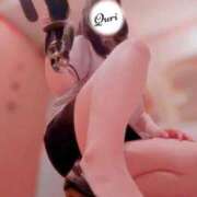 ヒメ日記 2026/04/16 21:50 投稿 キュリお嬢様 M&m Maidとm男の夢物語。