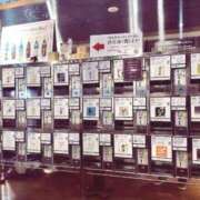 ヒメ日記 2026/04/21 20:42 投稿 キュリお嬢様 M&m Maidとm男の夢物語。