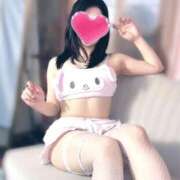 ヒメ日記 2026/04/28 17:21 投稿 キュリお嬢様 M&m Maidとm男の夢物語。
