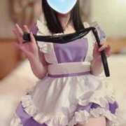 ヒメ日記 2026/04/28 17:35 投稿 キュリお嬢様 M&m Maidとm男の夢物語。