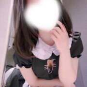 ヒメ日記 2026/05/02 01:40 投稿 キュリお嬢様 M&m Maidとm男の夢物語。