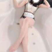 ヒメ日記 2026/05/09 12:51 投稿 キュリお嬢様 M&m Maidとm男の夢物語。