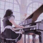 ヒメ日記 2026/05/09 20:01 投稿 キュリお嬢様 M&m Maidとm男の夢物語。