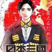 ヒメ日記 2026/05/19 03:56 投稿 キュリお嬢様 M&m Maidとm男の夢物語。