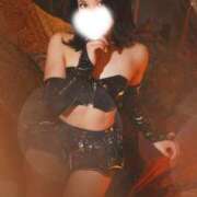 ヒメ日記 2026/05/20 11:36 投稿 キュリお嬢様 M&m Maidとm男の夢物語。