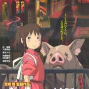 ヒメ日記 2026/05/25 14:49 投稿 キュリお嬢様 M&m Maidとm男の夢物語。
