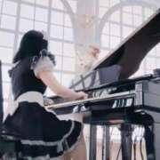 ヒメ日記 2026/05/28 13:28 投稿 キュリお嬢様 M&m Maidとm男の夢物語。