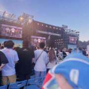 ヒメ日記 2026/05/31 20:36 投稿 キュリお嬢様 M&m Maidとm男の夢物語。
