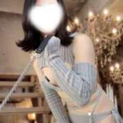 ヒメ日記 2026/06/01 23:00 投稿 キュリお嬢様 M&m Maidとm男の夢物語。