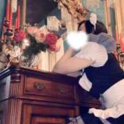 ヒメ日記 2026/06/05 18:14 投稿 キュリお嬢様 M&m Maidとm男の夢物語。