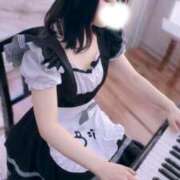 ヒメ日記 2026/06/06 12:04 投稿 キュリお嬢様 M&m Maidとm男の夢物語。