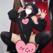 ヒメ日記 2026/06/06 15:20 投稿 キュリお嬢様 M&m Maidとm男の夢物語。