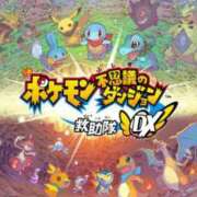 ヒメ日記 2026/06/25 16:36 投稿 キュリお嬢様 M&m Maidとm男の夢物語。