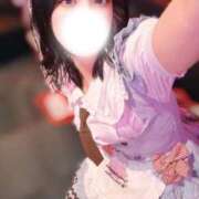 ヒメ日記 2026/07/09 15:51 投稿 キュリお嬢様 M&m Maidとm男の夢物語。