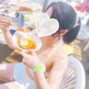 ヒメ日記 2026/07/14 15:02 投稿 キュリお嬢様 M&m Maidとm男の夢物語。