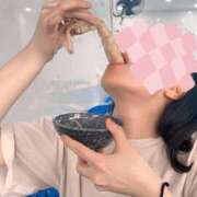 ヒメ日記 2026/07/14 16:32 投稿 キュリお嬢様 M&m Maidとm男の夢物語。