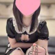 ヒメ日記 2026/07/14 20:34 投稿 キュリお嬢様 M&m Maidとm男の夢物語。
