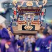 ヒメ日記 2026/07/19 16:38 投稿 キュリお嬢様 M&m Maidとm男の夢物語。