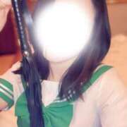 ヒメ日記 2026/07/22 17:15 投稿 キュリお嬢様 M&m Maidとm男の夢物語。