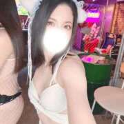 ヒメ日記 2026/07/27 16:48 投稿 キュリお嬢様 M&m Maidとm男の夢物語。