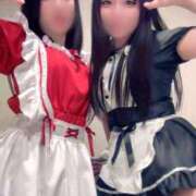 ヒメ日記 2026/07/29 14:35 投稿 キュリお嬢様 M&m Maidとm男の夢物語。
