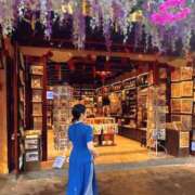 ヒメ日記 2026/07/29 15:54 投稿 キュリお嬢様 M&m Maidとm男の夢物語。