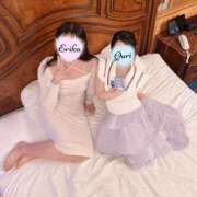 ヒメ日記 2026/08/15 12:53 投稿 キュリお嬢様 M&m Maidとm男の夢物語。