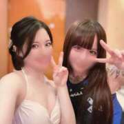 ヒメ日記 2026/08/15 23:01 投稿 キュリお嬢様 M&m Maidとm男の夢物語。