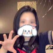 ヒメ日記 2026/08/21 21:15 投稿 キュリお嬢様 M&m Maidとm男の夢物語。