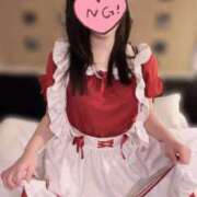 ヒメ日記 2026/08/23 22:32 投稿 キュリお嬢様 M&m Maidとm男の夢物語。