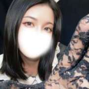 ヒメ日記 2026/09/09 18:15 投稿 キュリお嬢様 M&m Maidとm男の夢物語。