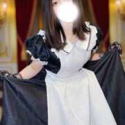 ヒメ日記 2026/09/13 18:13 投稿 キュリお嬢様 M&m Maidとm男の夢物語。