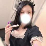 ヒメ日記 2026/09/14 15:46 投稿 キュリお嬢様 M&m Maidとm男の夢物語。