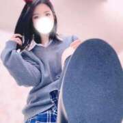 ヒメ日記 2026/10/23 22:45 投稿 キュリお嬢様 M&m Maidとm男の夢物語。