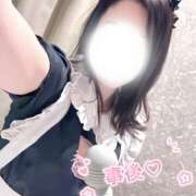 ヒメ日記 2026/10/25 20:10 投稿 キュリお嬢様 M&m Maidとm男の夢物語。