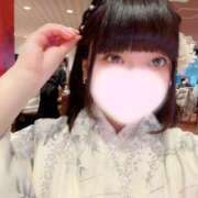 うる ♡うる♡ 派遣リフレ 新横浜I♥Cute