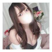 ヒメ日記 2025/02/24 01:41 投稿 うらら 舐めたくてグループ～君とサプライズ学園～越谷校