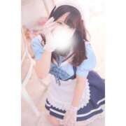 ヒメ日記 2025/02/25 00:18 投稿 うらら 舐めたくてグループ～君とサプライズ学園～越谷校