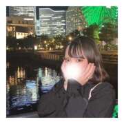 ヒメ日記 2025/02/25 16:08 投稿 うらら 舐めたくてグループ～君とサプライズ学園～越谷校