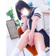 ヒメ日記 2025/02/26 16:18 投稿 うらら 舐めたくてグループ～君とサプライズ学園～越谷校