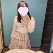 ヒメ日記 2025/02/02 16:27 投稿 まお 派遣リフレ 新横浜I♥Cute