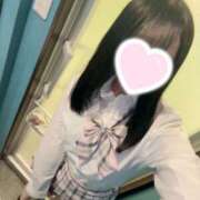 ヒメ日記 2025/02/06 17:30 投稿 まお 派遣リフレ 新横浜I♥Cute